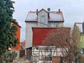 Foto - 15 Zimmer Einfamilienhaus in Gotha