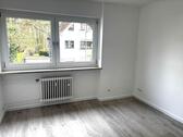 Foto - Etagenwohnung in München zur Miete