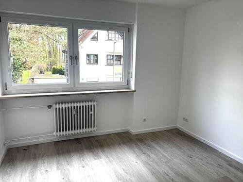 Foto - Etagenwohnung in München zur Miete