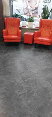 Foto - Fußpflege Raum zu vermieten in Spandau