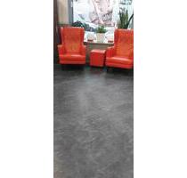 Fußpflege Raum zu vermieten in Spandau - Falkensee