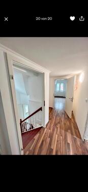 Foto - Schöne 2-Raumwohnung in Zella-Mehlis, Zentrale Lage!