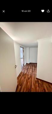 Foto - 2 Zimmer Dachgeschoßwohnung in Suhl