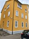 Foto - 2 Wohnungen im Zentrum von Tuttlingen 290.000€