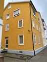 Foto - 3 Zimmer Etagenwohnung zum Kaufen in Tuttlingen
