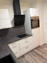 Foto - 3 Zimmer Etagenwohnung in Tuttlingen