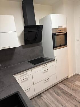 Foto - 3 Zimmer Etagenwohnung in Tuttlingen