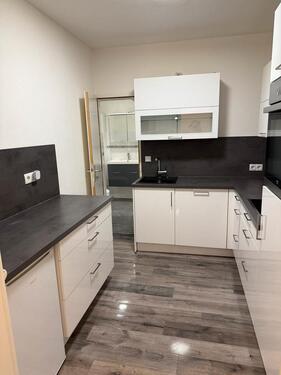 Foto - Etagenwohnung in Tuttlingen zum Kaufen