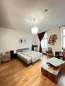 Foto - Zwischenmiete: Möblierte 1,5-Zimmer Wohnung in Kreuzberg (Kotti)