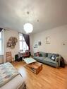 Foto - 1.5 Zimmer Etagenwohnung zur Miete in Berlin