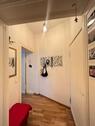 Foto - 1.5 Zimmer Etagenwohnung in Berlin