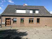 Foto - Bauernhaus, Landhaus in Kempen zur Miete