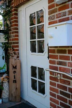 Foto - 10 Zimmer Einfamilienhaus in Dülmen