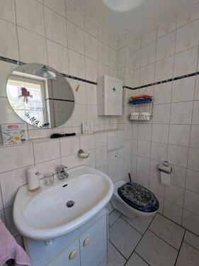 Foto - Einfamilienhaus in Dülmen zum Kaufen