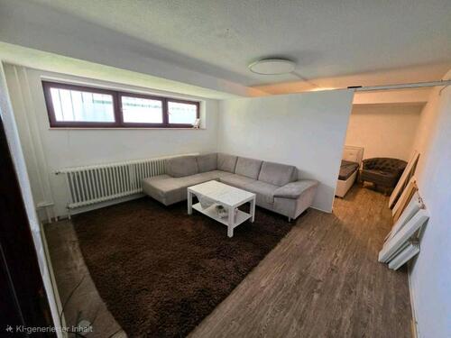 Foto - 2 Zimmer Wohnung - 800,00&nbsp;EUR Kaltmiete, ca.&nbsp; 65,00&nbsp;m&sup2;