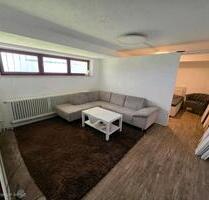 2 Zimmer Wohnung - 800,00&nbsp;EUR Kaltmiete, ca.&nbsp; 65,00&nbsp;m&sup2; in Waldenbuch (PLZ: 71111)