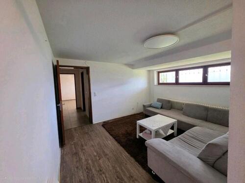 Foto - 2 Zimmer Etagenwohnung zur Miete in Waldenbuch