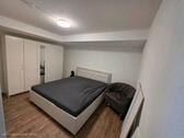 Foto - 2 Zimmer Etagenwohnung in Waldenbuch