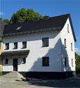 Foto - 2 Zimmerwohnung in Wetzlar - 500,00&nbsp;EUR Kaltmiete, ca.&nbsp; 36,00&nbsp;m&sup2;