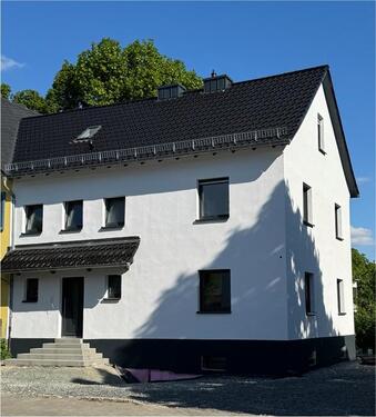 Foto - 2 Zimmerwohnung in Wetzlar - 500,00&nbsp;EUR Kaltmiete, ca.&nbsp; 36,00&nbsp;m&sup2;