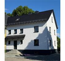 2 Zimmerwohnung in Wetzlar - 500,00&nbsp;EUR Kaltmiete, ca.&nbsp; 36,00&nbsp;m&sup2; in Wetzlar (PLZ: 35576) Altenberger Straße