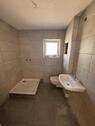 Foto - 2 Zimmer Dachgeschoßwohnung zur Miete in Wetzlar