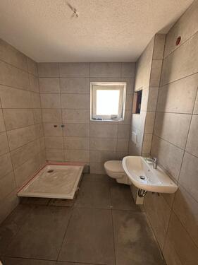 Foto - 2 Zimmer Dachgeschoßwohnung zur Miete in Wetzlar