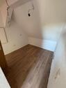 Foto - Dachgeschoßwohnung in Wetzlar zur Miete
