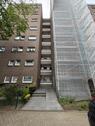 Foto - Eigentumswohnung - 190.000,00&nbsp;EUR Kaufpreis, ca.&nbsp; 88,00&nbsp;m&sup2;