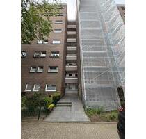 Eigentumswohnung - 199.000,00&nbsp;EUR Kaufpreis, ca.&nbsp; 88,00&nbsp;m&sup2; in Wesel (PLZ: 46487) Bislich