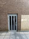Foto - 3 Zimmer Erdgeschoßwohnung zum Kaufen in Wesel