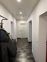 Foto - Erdgeschoßwohnung in Wesel zum Kaufen