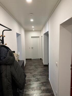 Foto - Erdgeschoßwohnung in Wesel zum Kaufen