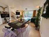 Foto - 4.5 Zimmer Reihenhaus in Frankfurt am Main