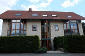 Foto - Gemütliche Dachwohnung in Graupa