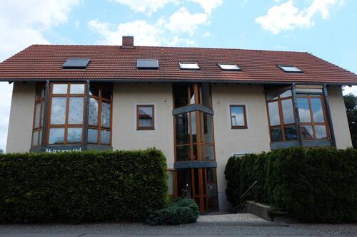 Foto - Gemütliche Dachwohnung in Graupa