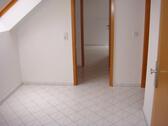 Foto - 2 Zimmer Dachgeschoßwohnung zur Miete in Pirna