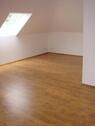 Foto - 2 Zimmer Dachgeschoßwohnung in Pirna
