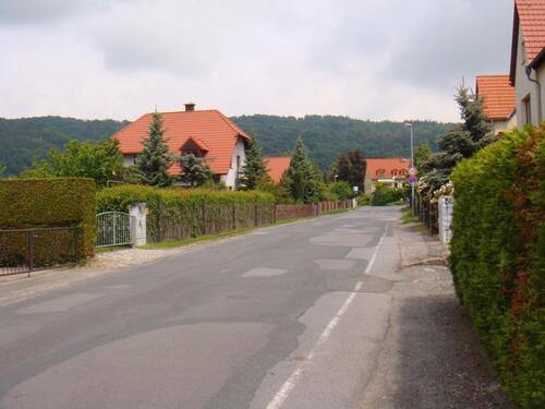 Foto - 