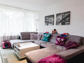 Foto - 2x3,5-Zimmer-Wohnung mit tollem Grundriss, 5,7% Rendite, renovier