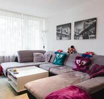 2x3,5-Zimmer-Wohnung mit tollem Grundriss, 5,7% Rendite, renovier - Neufahrn bei Freising Mintraching-Grüneck