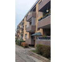 3-Zimmer Eigentumswohnung in ruhiger Lage in Bordesholm