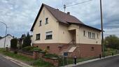 Foto - Einfamilienhaus mit Garage - 175.000,00&nbsp;EUR Kaufpreis, ca.&nbsp; 150,00&nbsp;m&sup2;