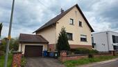 Foto - Einfamilienhaus in Schmelz