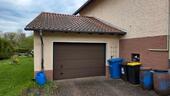 Foto - Einfamilienhaus in Schmelz zum Kaufen