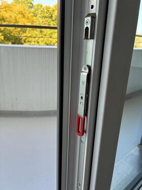 Foto - Spirtuell Gereinigte Wohnung - 666.000,00&nbsp;EUR Kaufpreis, ca.&nbsp; 100,00&nbsp;m&sup2;