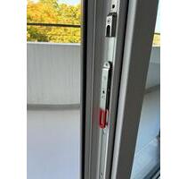 Spirtuell Gereinigte Wohnung - 666.000,00&nbsp;EUR Kaufpreis, ca.&nbsp; 100,00&nbsp;m&sup2; in Ingolstadt (PLZ: 85049)