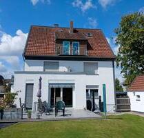 3 Parteien Haus (oder Eigenheim mit viel Platz) - Bielefeld Stieghorst