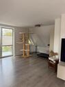 Foto - 5 Zimmer Maisonettenwohnung zum Kaufen in Bremerhaven