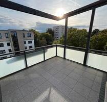 2-Zimmer-Wohnung in Wolfsburg-Vorsfelde